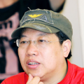 免费观看一级成人毛片